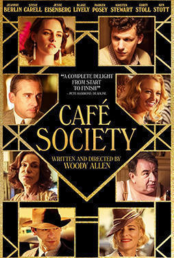 Cafe-Society-53