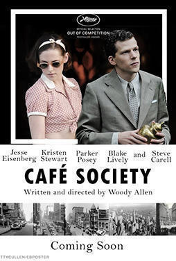 Cafe-Society-55