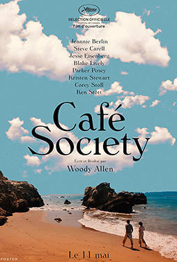 Cafe-Society-56
