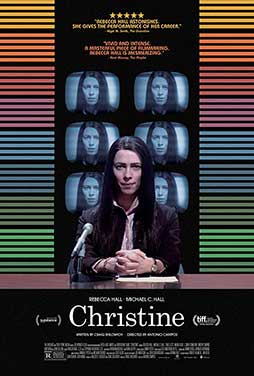 Christine-2016-50 Christine-2016-50
