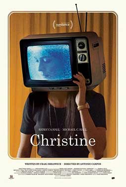 Christine-2016-51