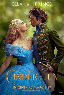 Cinderella-2015-52