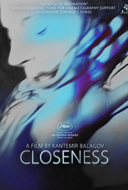 Closeness-52