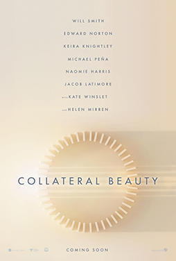 Collateral-Beauty-51