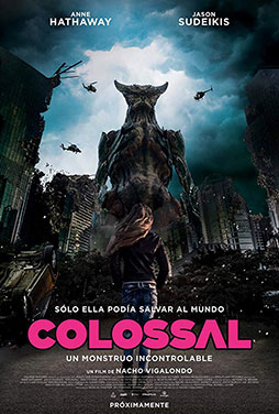 Colossal-52