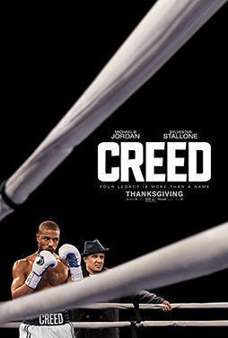 Creed-51