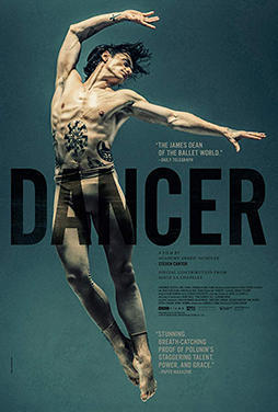Dancer-50