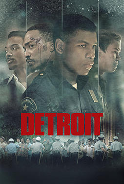 Detroit-55