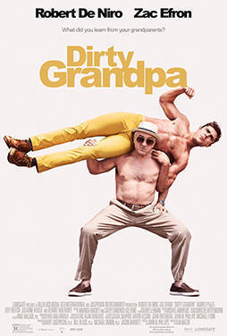 Dirty-Grandpa-52