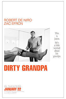 Dirty-Grandpa-53