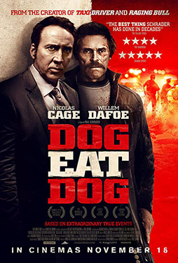 Dog-Eat-Dog-51