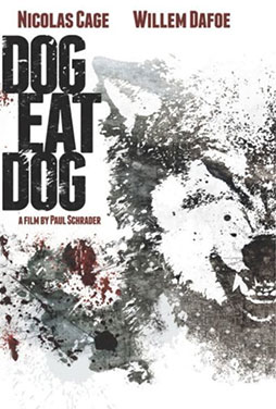 Dog-Eat-Dog-52