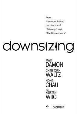 Downsizing-52