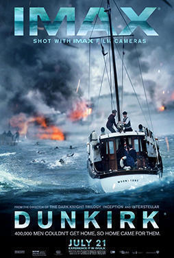 Dunkirk-53
