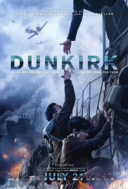 Dunkirk-56