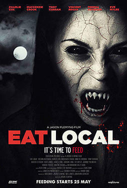 Eat-Locals-51