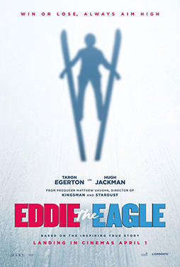 Eddie-the-Eagle-52