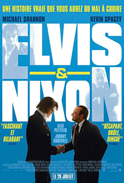 Elvis-Nixon-52