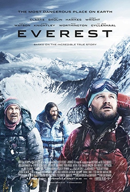 Everest-50