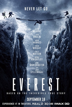 Everest-52