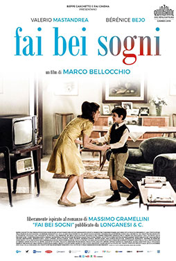 Fai-Bei-Sogni-50 Fai-Bei-Sogni-50