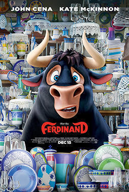 Ferdinand-51