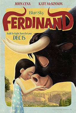 Ferdinand-54