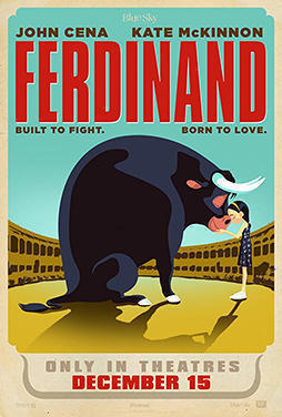 Ferdinand-56