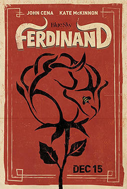 Ferdinand-58