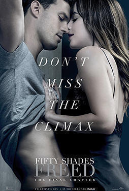 Fifty-Shades-Freed-52