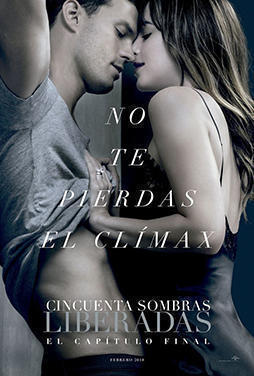 Fifty-Shades-Freed-57