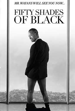 Fifty-Shades-of-Black-51