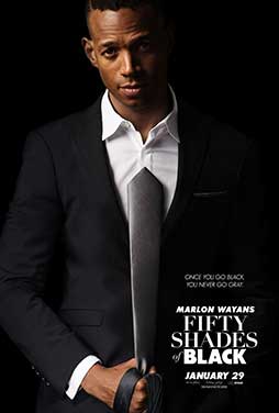 Fifty-Shades-of-Black-52