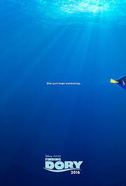 Finding-Dory-53
