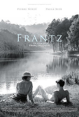 Frantz-51