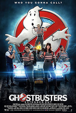 Ghostbusters-2016-50