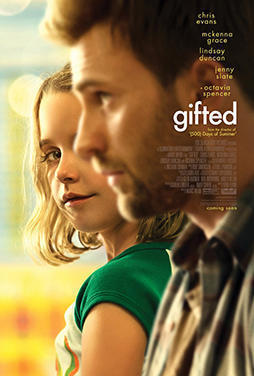 Gifted-50