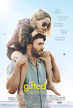Gifted-51