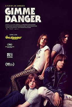 Gimme-Danger-50