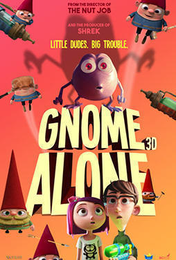 Gnome-Alone-50