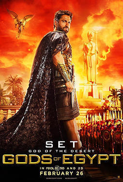 Gods-of-Egypt-56