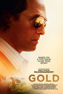 Gold-2016-51 Gold-2016-51