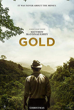 Gold-2016-53 Gold-2016-53