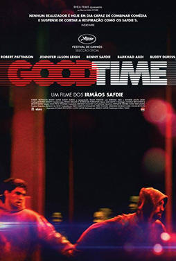 Good-Time-56