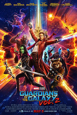 Guardians-of-the-Galaxy-Vol-2-53