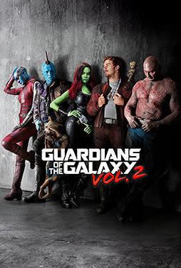 Guardians-of-the-Galaxy-Vol-2-60