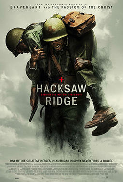 Hacksaw-Ridge-51