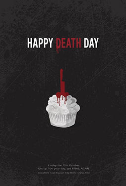 Happy-Death-Day-52