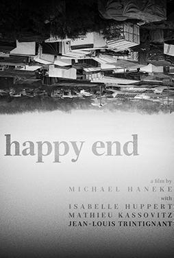 Happy-End-54