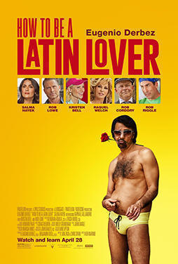 How-to-Be-a-Latin-Lover-51 How-to-Be-a-Latin-Lover-51